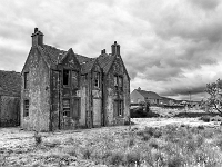 Isle of South Uist